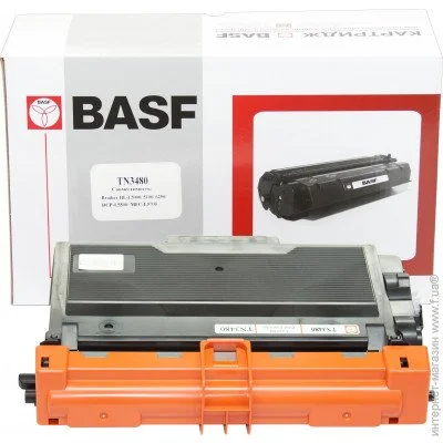  BASF-KT-TN3480