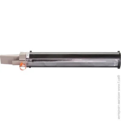   BASF  Canon 1379A004 (BASF-KT-NPG9)