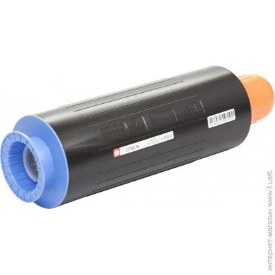    BASF  CEXV36 Black (BASF-KT-CEXV36)