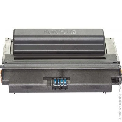 BASF  D206L (BASF-KT-MLTD206L)