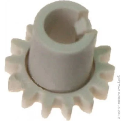    BASF (GR-1010-14T)