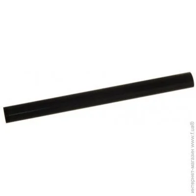  BASF HP LJ 1000/1010/1200/1300/1160/1320 / P1005 (WWMID-81769)
