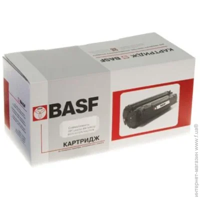 BASF  HP LJ M125/127, Canon 737, 2.2K (KT-737-9435B002)