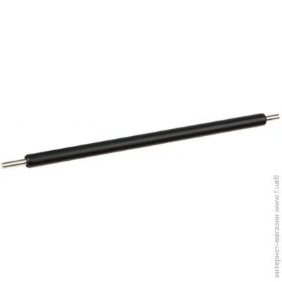     BASF HP P1005/1006/1505 (BASF-MR-HP1005)