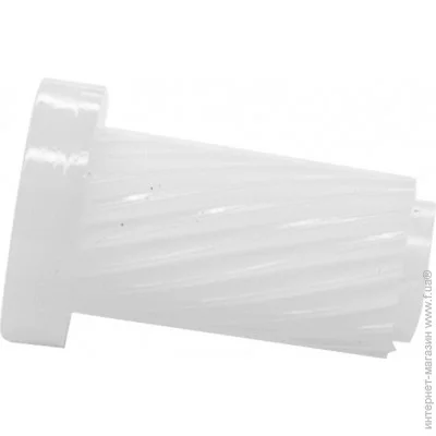   BASF  HP RL1-1659/RM1-5052) (BASF-RL1-1659)