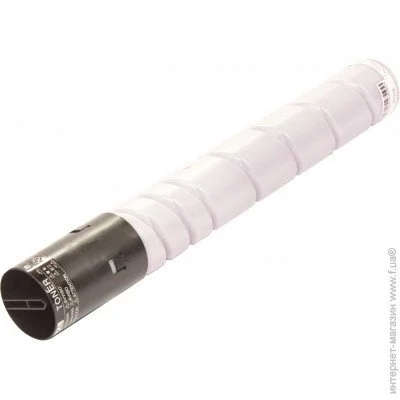  BASF  Konica Minolta A11G351 Magenta (BASF-KT-TN216M)