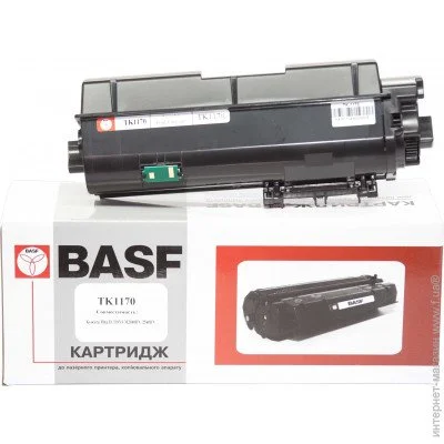  BASF-KT-TK1170