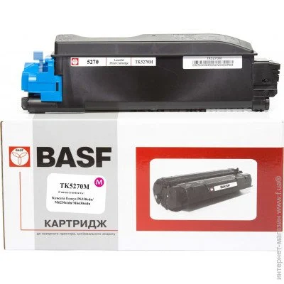  BASF-KT-1T02TVBNL0