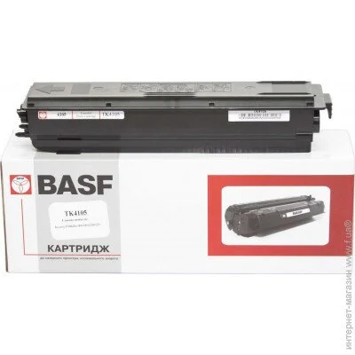   BASF Kyocera TK-4105 (KT-TK4105)