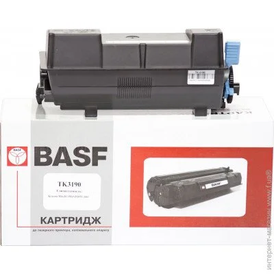  BASF-KT-TK3190