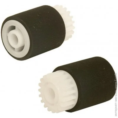    BASF (LBASF-RL1-1641-000)