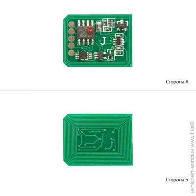  BASF Magenta () (WWMID-71091)