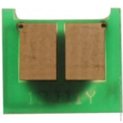 ׳ BASF Magenta () (WWMID-71902)