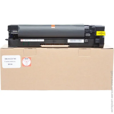  Basf   () BASF  OKI 01221701 (BASF-DR-01221701)