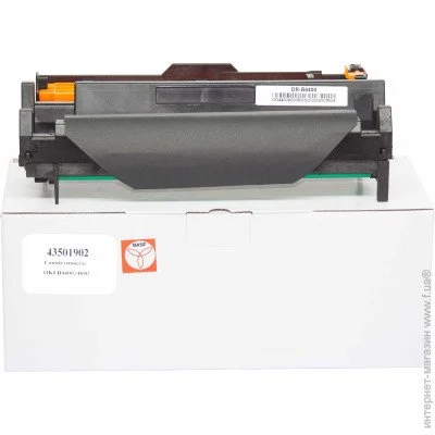 - BASF-DR-43501902