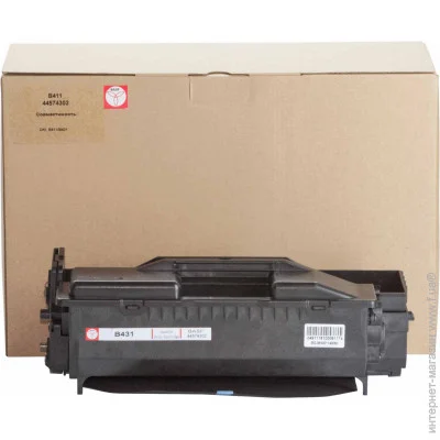  Basf   () BASF  OKI  44574302 (BASF-DR-44574302)
