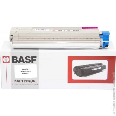  BASF-KT-44844506