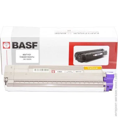  BASF-KT-46471101