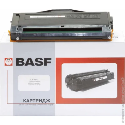  BASF  Panasonic KX-FAT410A7 (BASF-KT-FAT410)