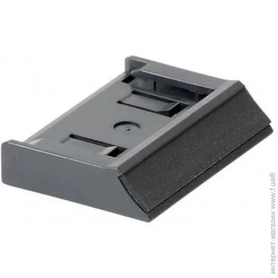     BASF (RC1-0954-000)