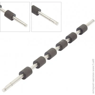    BASF (RC1-3691-000)