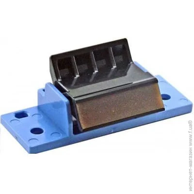       BASF (RM1-0648-000)  