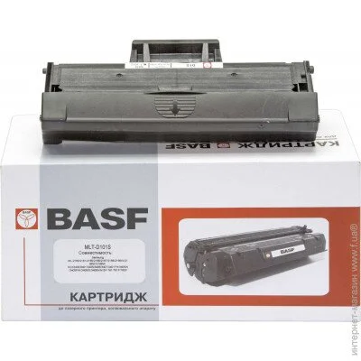  BASF  Samsung D101S (BASF-KT-MLTD101S)