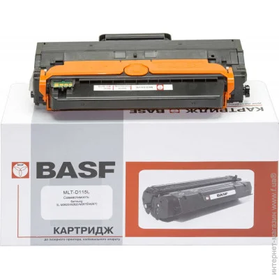  BASF  Samsung D115L (BASF-KT-MLT115L)