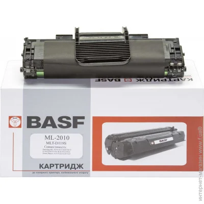  BASF  Samsung D119S (BASF-KT-MLTD119S)