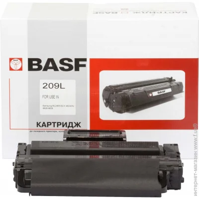  BASF  Samsung D209L (BASF-KT-MLTD209L)
