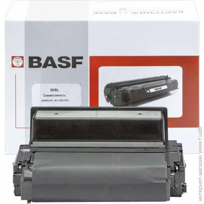  BASF  Samsung D305L (BASF-KT-MLTD305L)
