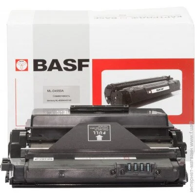  BASF  Samsung D4550A (BASF-KT-MLD4550A)