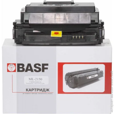  BASF  Samsung ML-2150D8 (BASF-KT-ML2150D8)