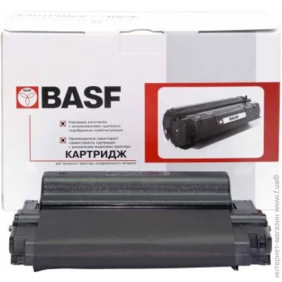  BASF  Samsung ML-3470/3471 (KT-MLD3470B)