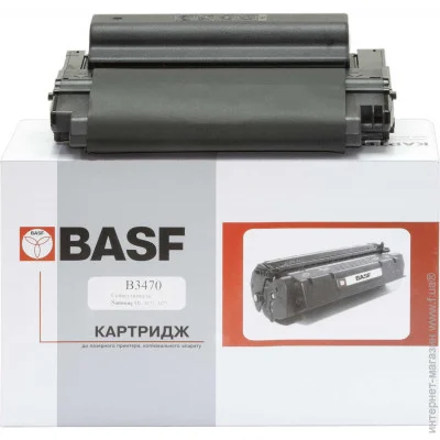  BASF  Samsung ML-D3470A (BASF-KT-MLD3470A)