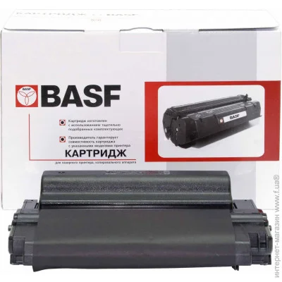  BASF  Samsung ML-D3470B (BASF-KT-MLD3470B)