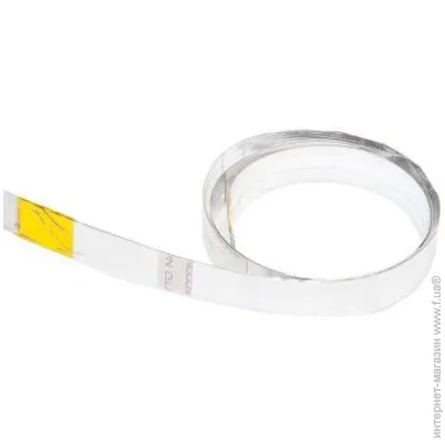   BASF Samsung SCX-4100/4200/4220/4300  JC39-00954A (BASF-JC39-00954A)