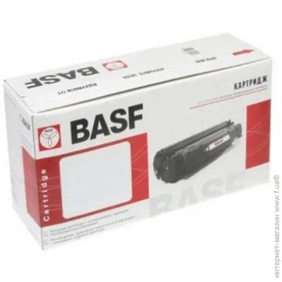 BASF  Samsung SCX-4824FN/4828FN (KT-MLTD209L)