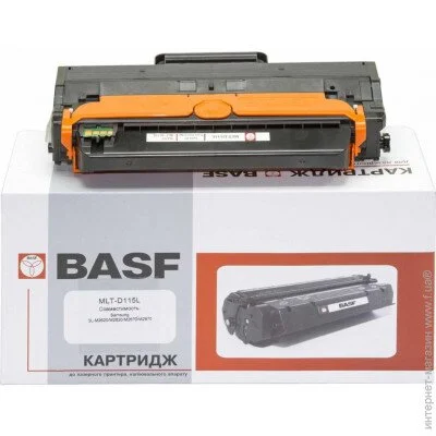  BASF  Samsung SL-M2620 / 2820/2870 (KT-MLT115L)
