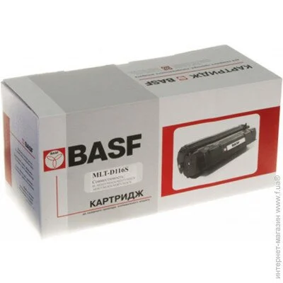  BASF  Samsung SL-M2625/M2825/M2875 (KT-MLTD116S)