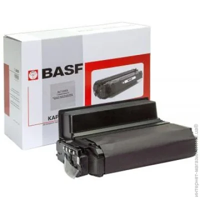 BASF  Samsung SL-M3870FD/M3820D/M4070 (KT-MLTD203L)