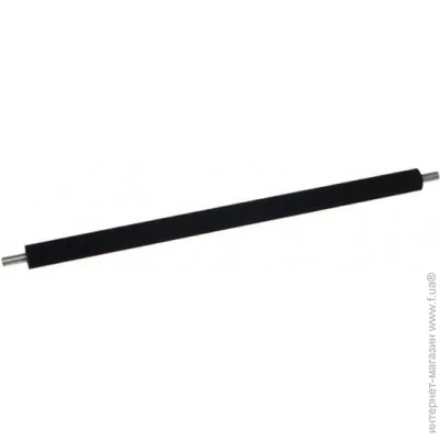       BASF (TNR-HP1522)