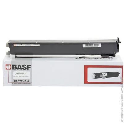  BASF  Toshiba  6AJ00000218 (BASF-KT-T-2323E)