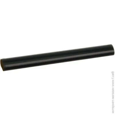  BASF (WWMID-44787)