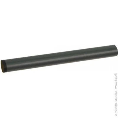  BASF (WWMID-59803)