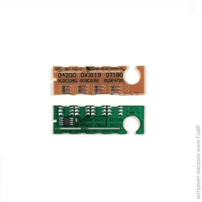 ׳ BASF (WWMID-71136)