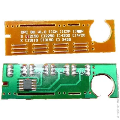  BASF (WWMID-72295)