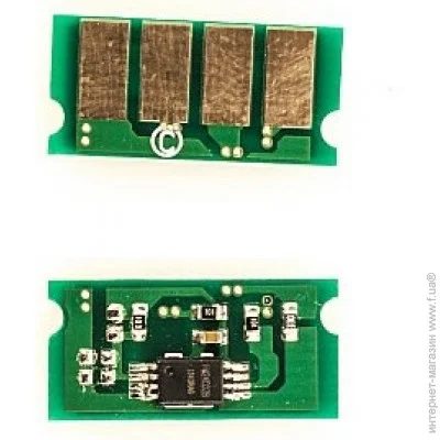 ׳ BASF (WWMID-72862)