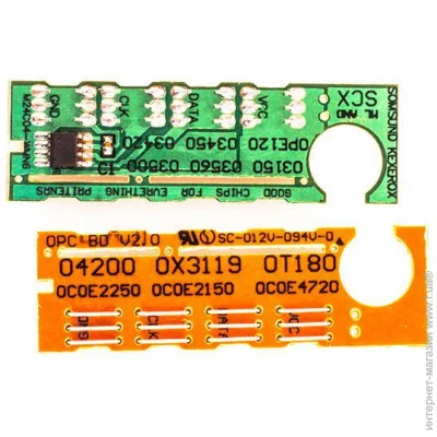 ׳ BASF (WWMID-72898)