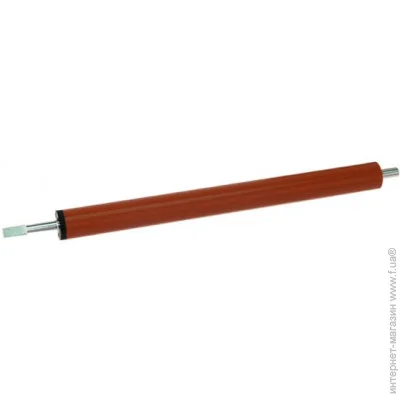   BASF (WWMID-73223)